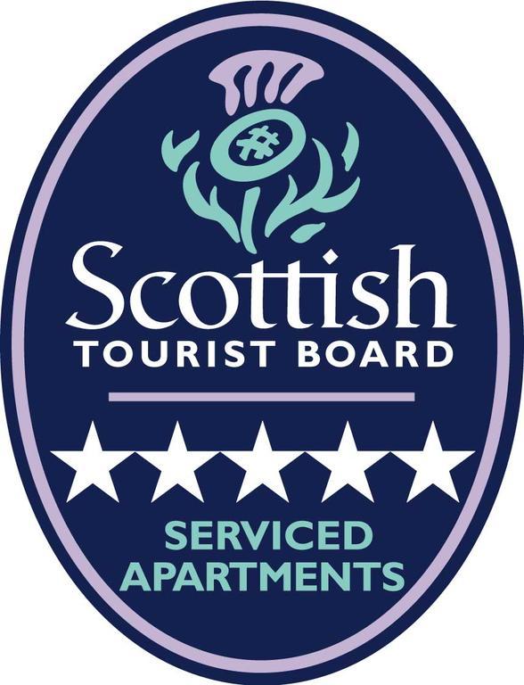 Kirklea Island Suites Tarbert  Quarto foto